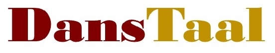 Nieuw Logo 2-kleurig
